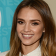 Image for article titled Jessica Alba's Honest Company Inc. Used an Ingredient it Promised Not to in Their Detergent